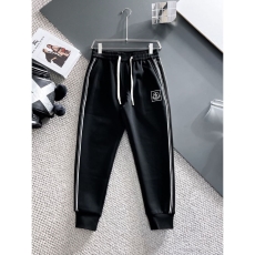 Moncler Long Pants